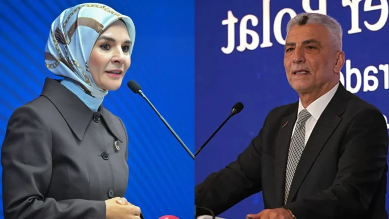 mahinur göktaş