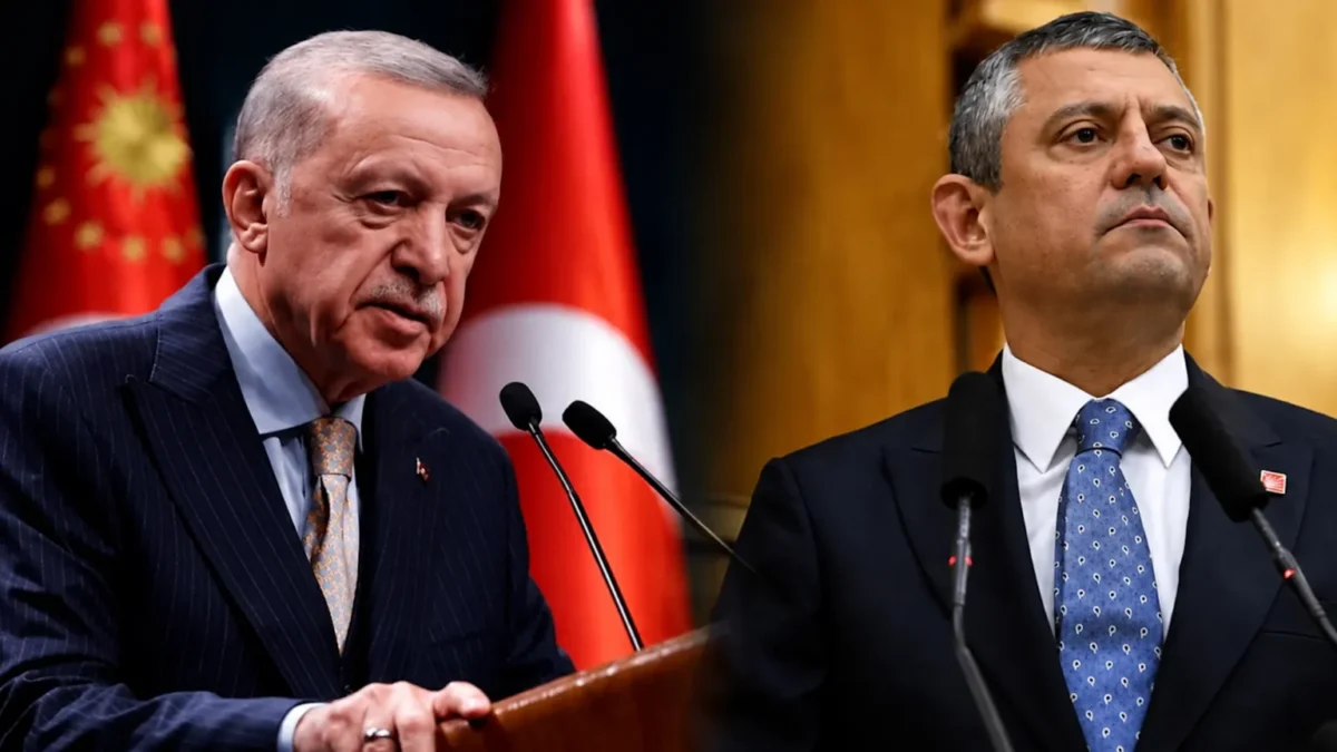 Fon krizi muhalefete rağmen