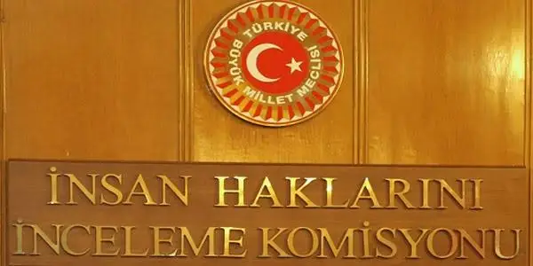 16 yaşındaki Ömer Aksu,16 yaşındaki Ömer Aksu