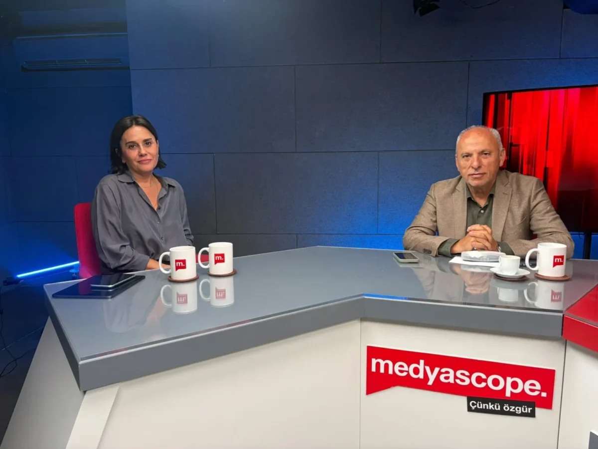 Dünya nereye gidiyor?