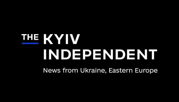 Kyiv Independent
