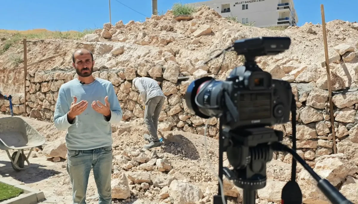 Kürtçe öğretmenleri atama bekliyor