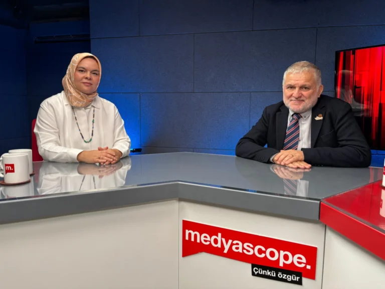 Erdoğan taraftarları fon krizine nasıl tepki veriyor?