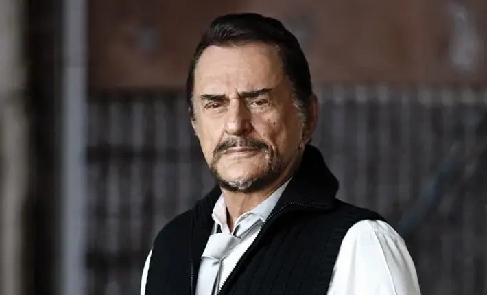 Alpay