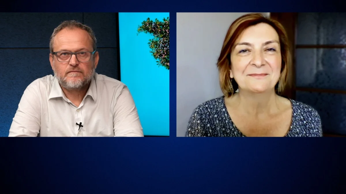 İklim krizi sağlığımızı nasıl etkiliyor?