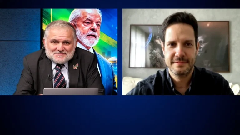 Lula'nın seçim