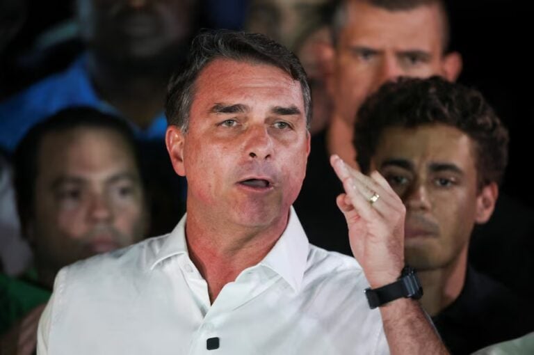 Bolsonaro