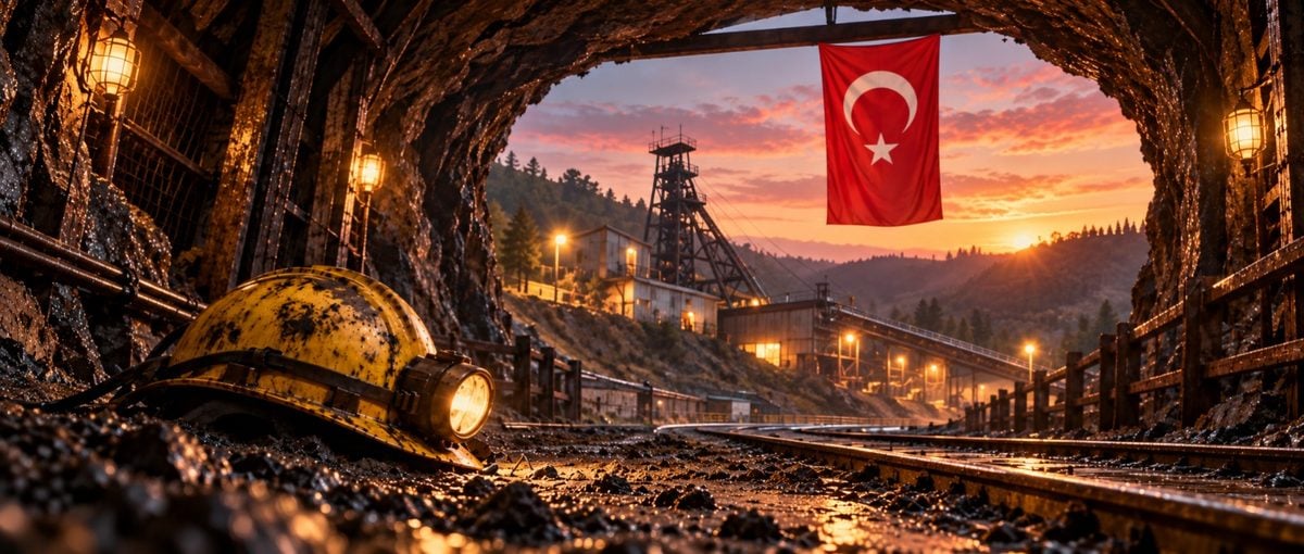 Mehmet Altan yazdı – Basın Tarihi (55): Ermenek’te cumhuriyet
