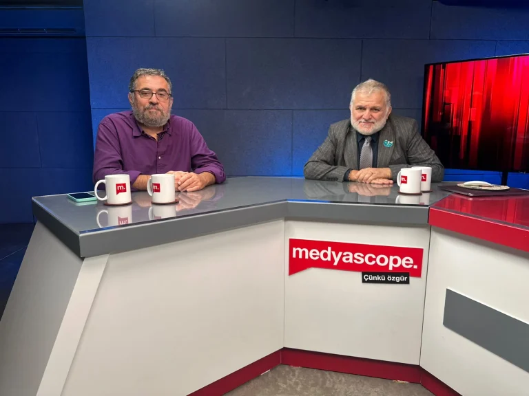 Fon krizi ve muhalefet