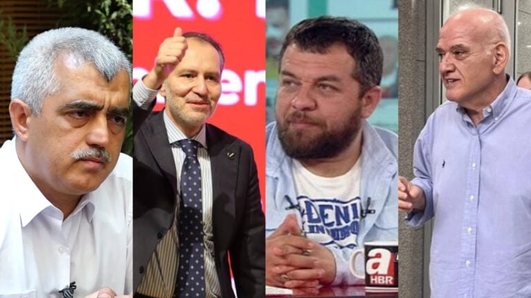 Türkiye Azerbaycan giriş yasağı