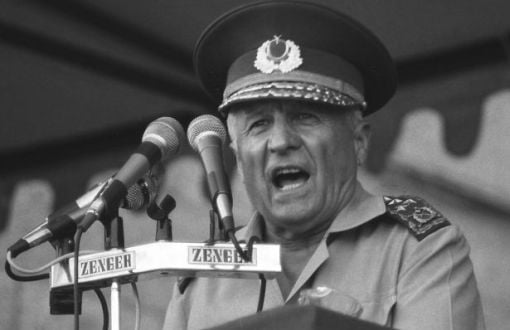 Burak Karataş yazdı: Biracının diktatörü şıracı