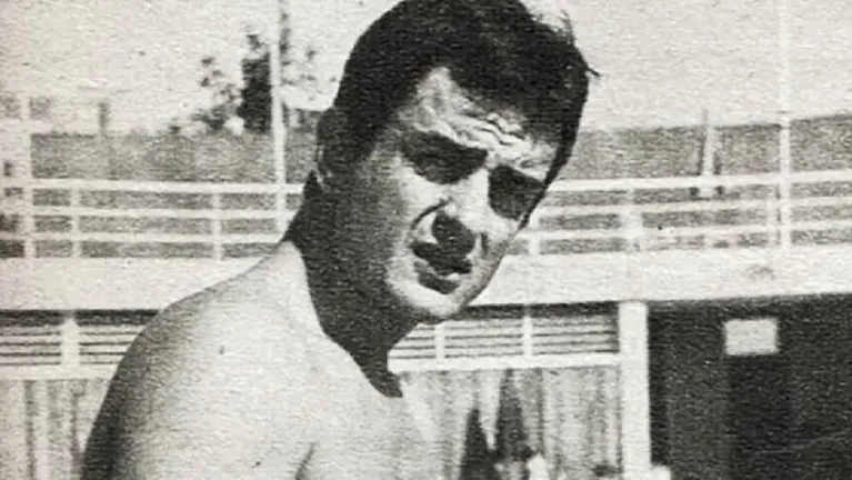 Alpay yok,Alpay yokr