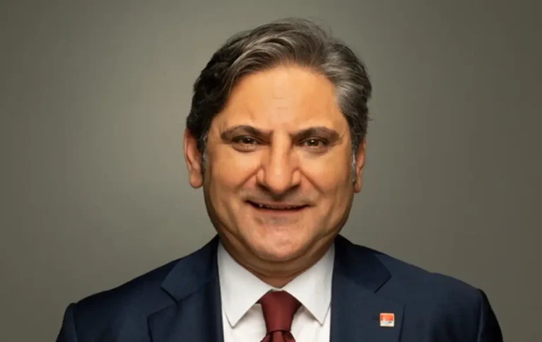 aykut erdoğdu