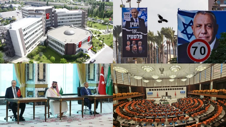 22 Ekim 2026