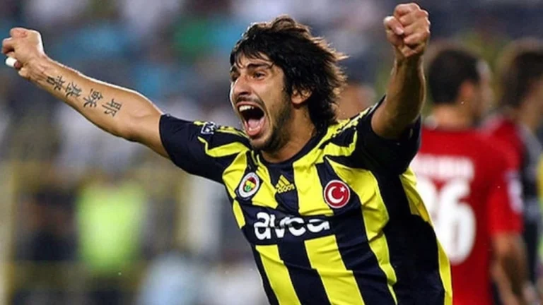Can Arat