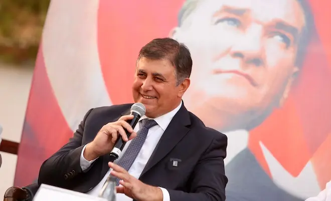 cemil-tugay2.jpeg.webp