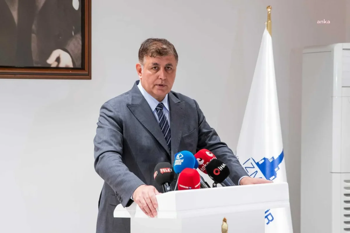 cemil tugay kimdir