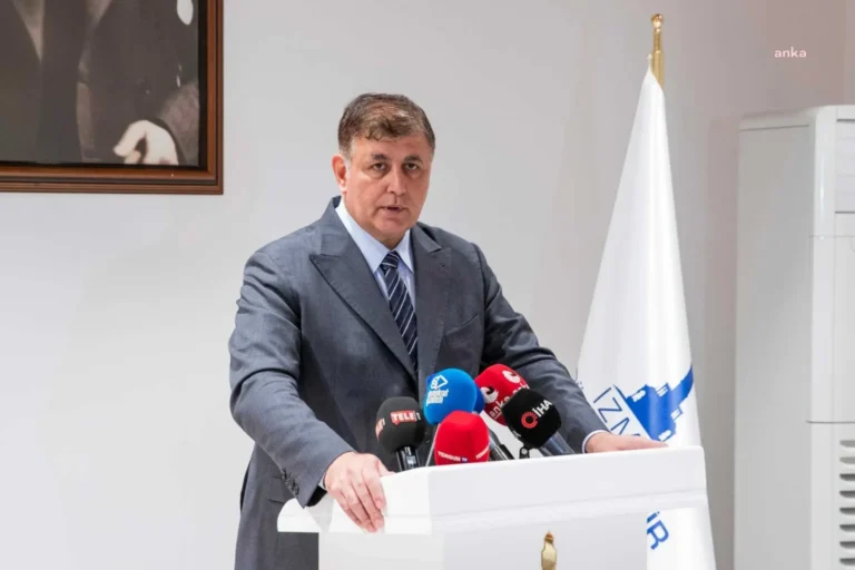 cemil tugay kimdir