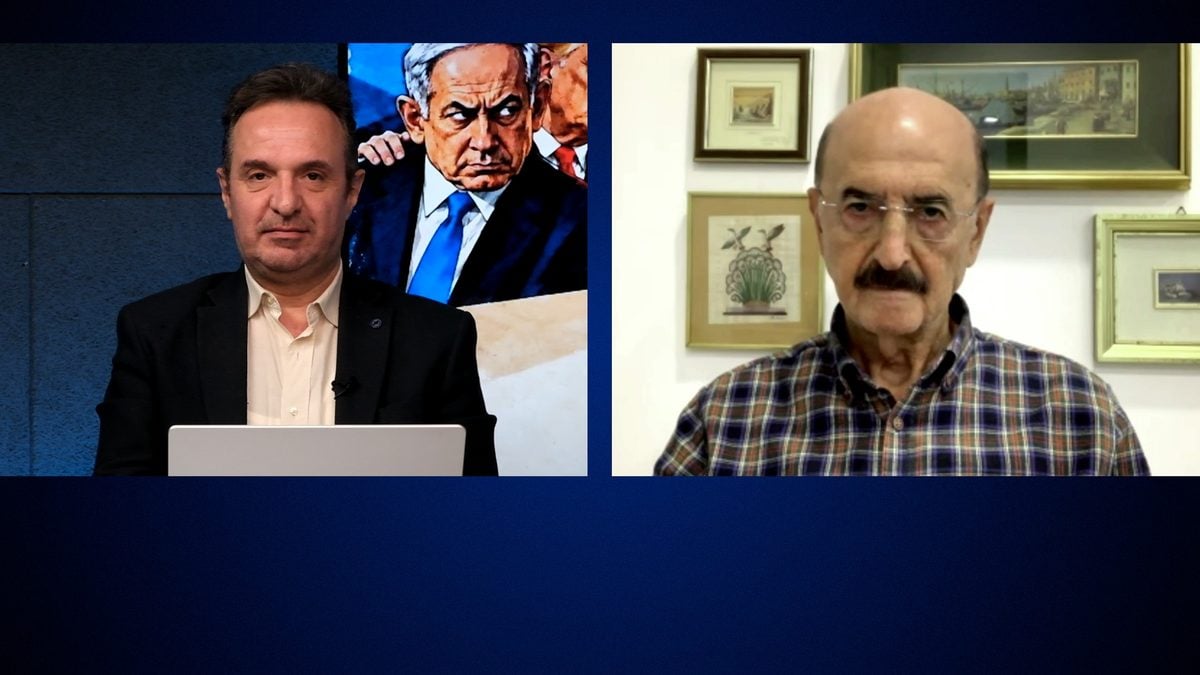 Dünya Alem (66): Tahran'daki gizli zirvenin perde arkası: MİT ve bölge istihbaratı Yemen için mi toplandı?