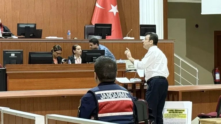 Ekrem İmamoğlu’nun savunmasının tamamı,Ekrem İmamoğlu’nun savunmasının tamamı,Ekrem İmamoğlu’nun savunmasının tamamı,