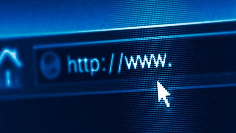Fon krizine tepki gösteren iktidar destekçisi hesaplara erişim engeli getirildi