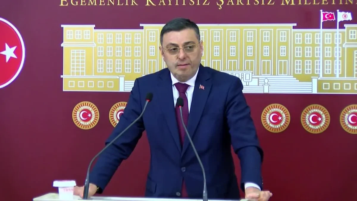 akp'li serkan bayram