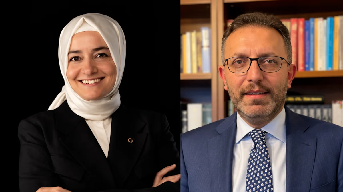 Sahi Fatma Betül Sayan