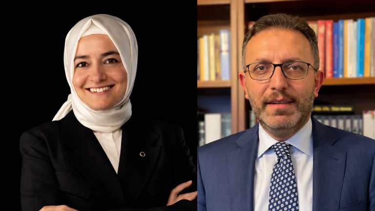 Sahi Fatma Betül Sayan