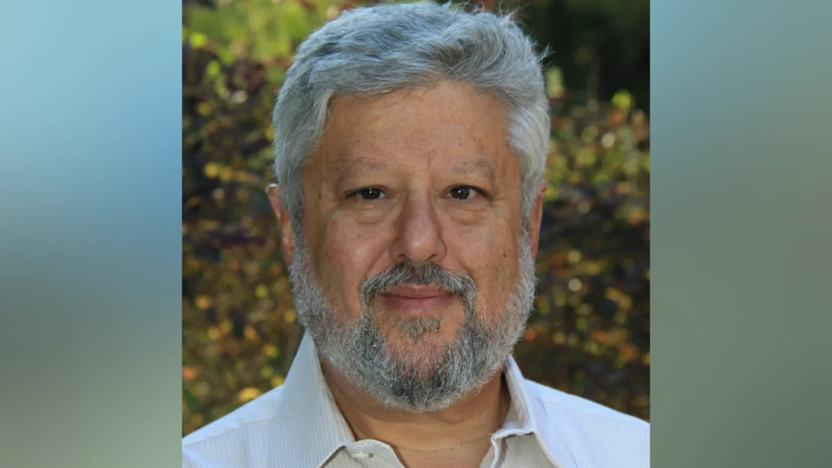 Gershon Baskin: "Amerikalılar