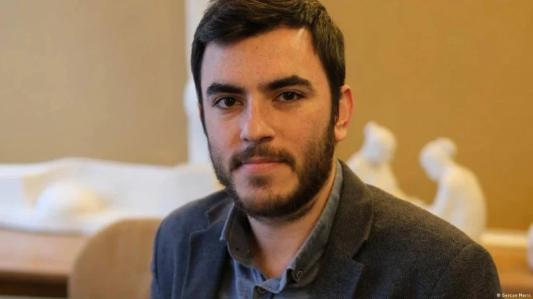 İsmail Arı: "Emniyete,İsmail Arı: "Emniyete
