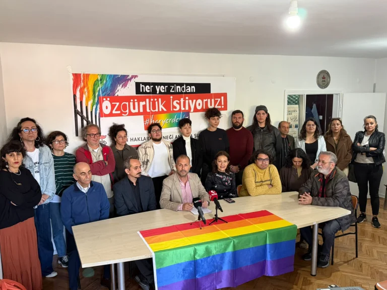 Kaos GL avukatları