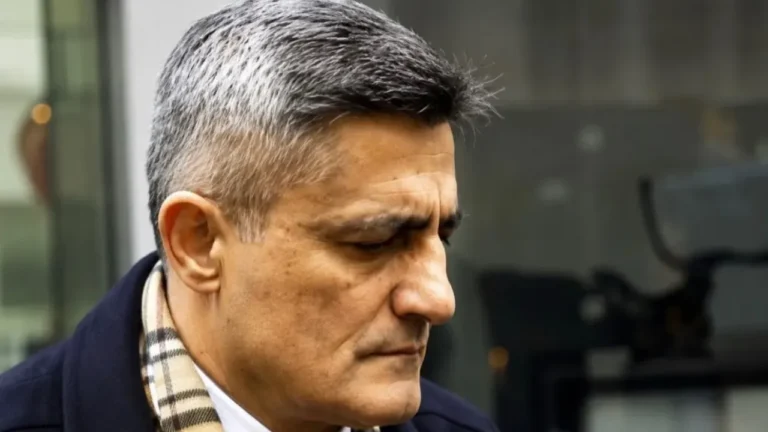 kaşif kozinoğlu haberleri