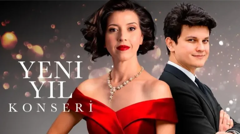 İş Sanat’ın yeni sezonu 5 Kasım’da başlıyor