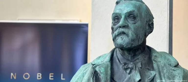 nobel 2026