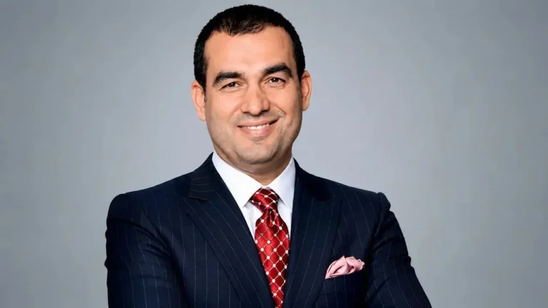 Nusret Altınbaş adliyeye