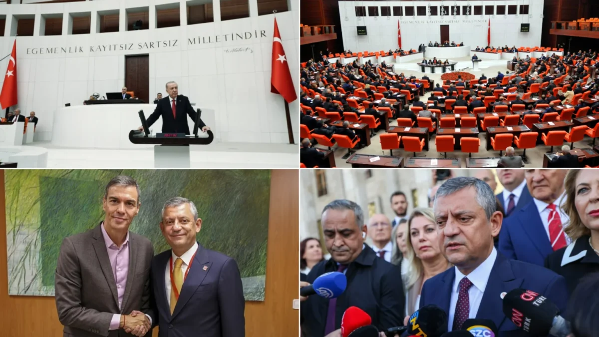 1 Ekim 2026, 1 Ekim 2026, 1 Ekim 2026