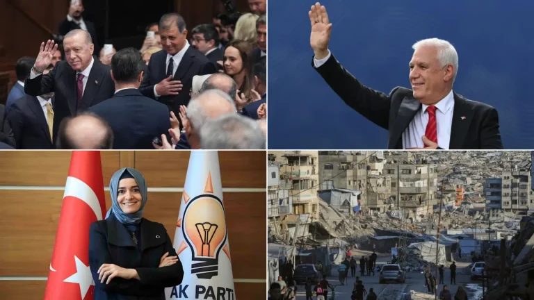 7 Ekim 2026