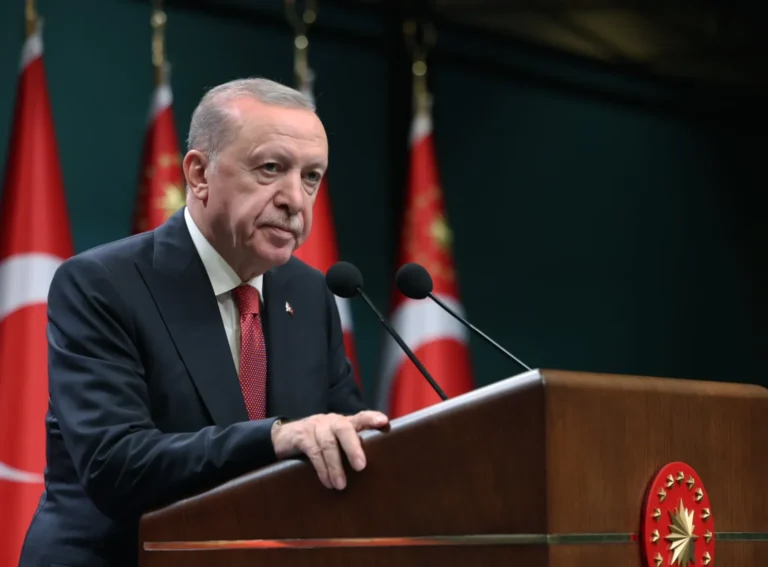 şahsım dahil kimse