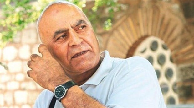 İsmail Fatih Ceylan yazdı | Mahallesiz bir sokak entelektüeli: Hüsamettin Arslan