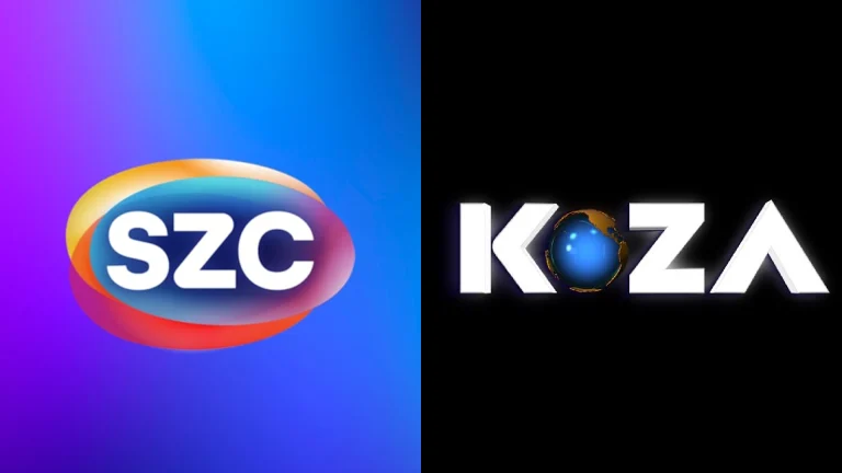 koza tv ve szc