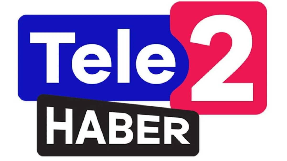 TELE2 Haber yayınlarını sonlandırma