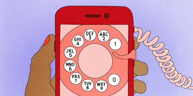 telefon, ekran süresi