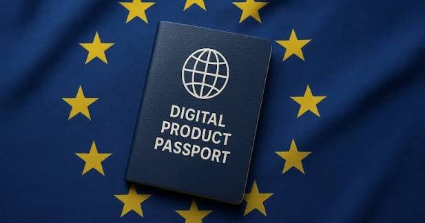 Özlem Yalım yazdı | Avrupa’ya ihracatta yeni zorunluluk: Dijital Ürün Pasaportu