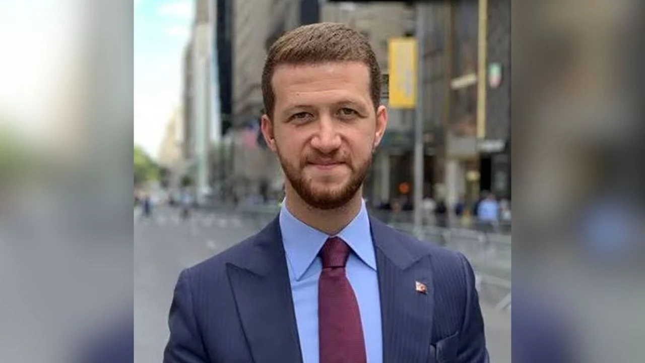 usame erdoğan
