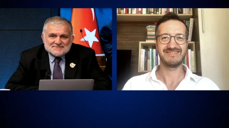 Azerbaycan hakkında öğrenmek isteyebileceğiniz