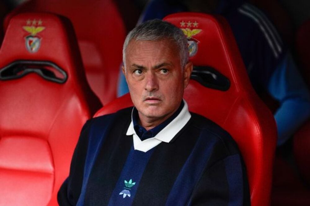 0_Jose-Mourinho