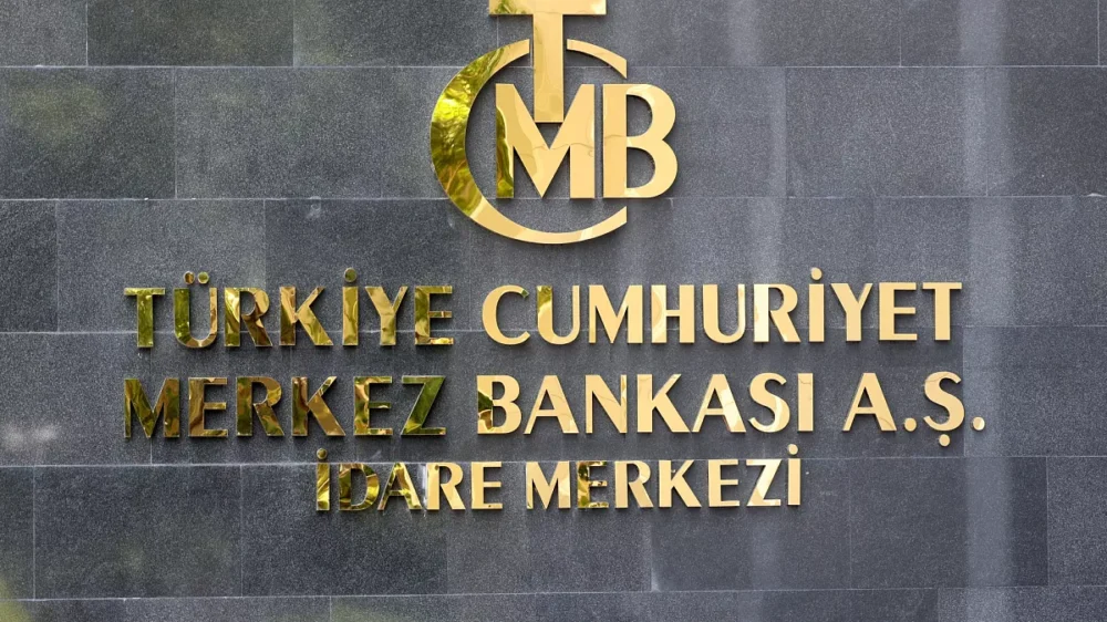 Ağır Ekonomi (268): Merkez Bankası rezervleri neden azalıyor?