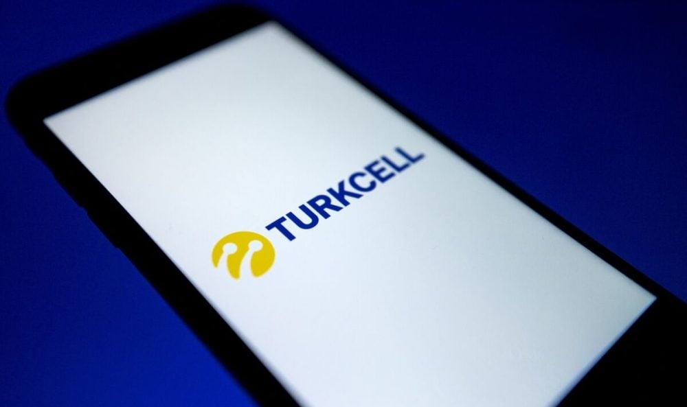 turkcell