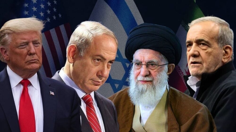 146e2c22-2cde-4634-a8d6-7f589fc2e976