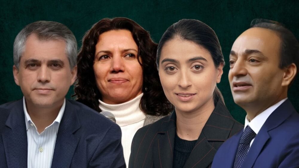 Ruşen Çakır yayınları.jpg (2)